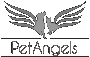 Petangels